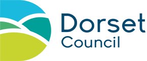 Dorset Council Logo