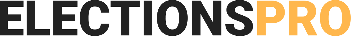 AppealsPro Logo